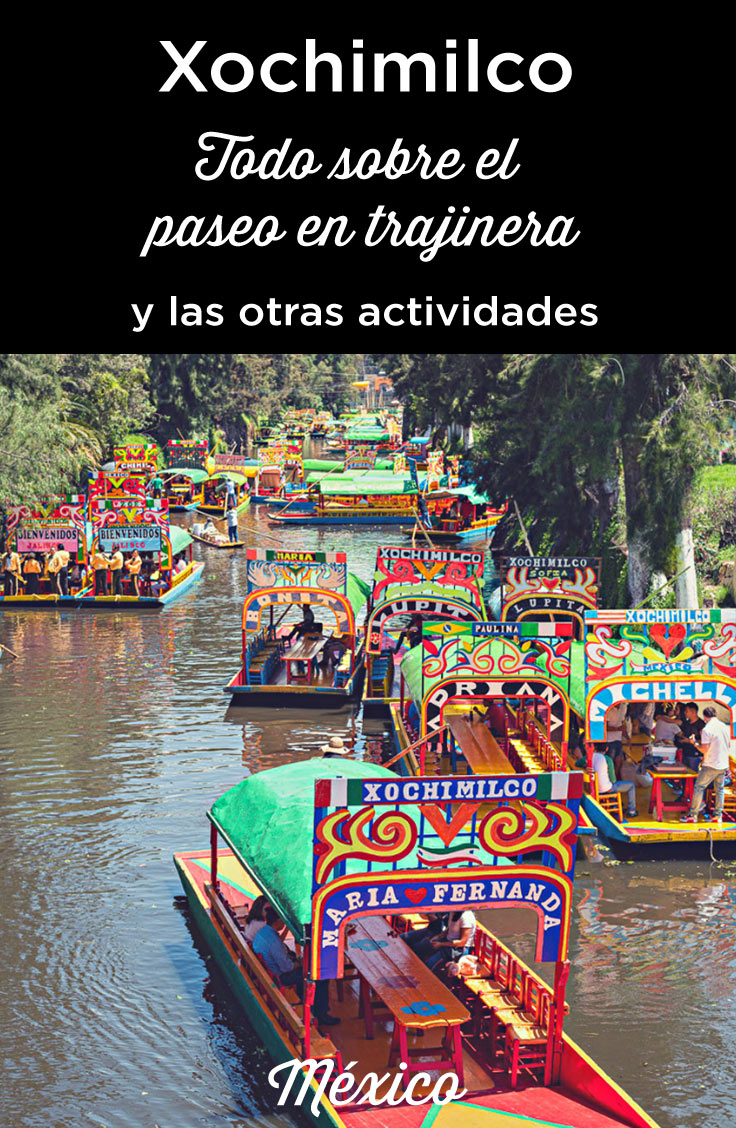 xochimilco-ciudad-de-mexico