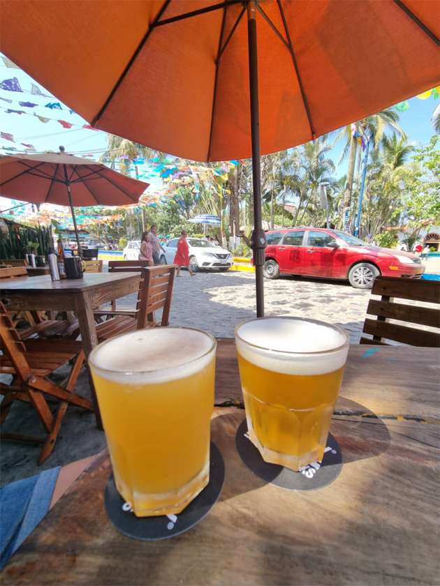 biere-artisanale-sayulita