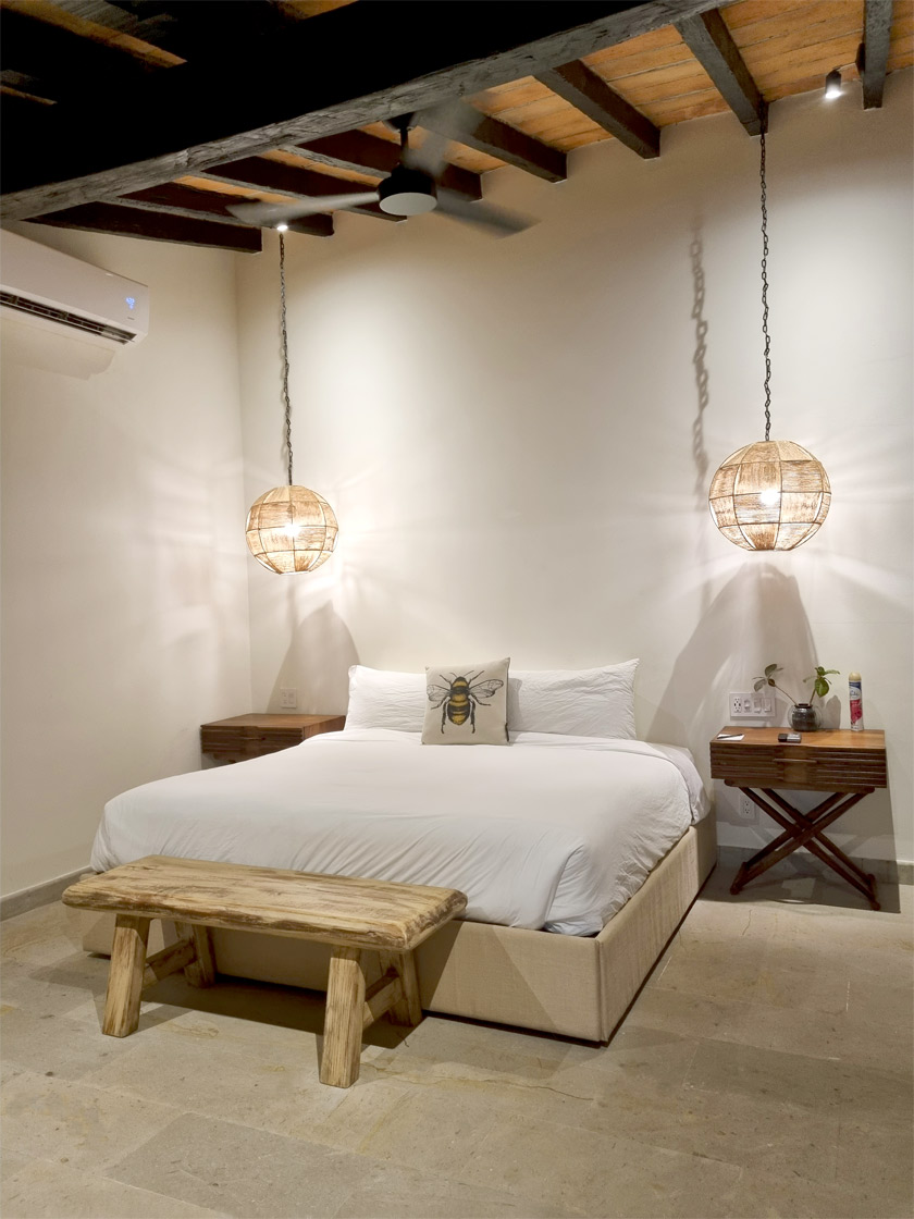 Maxwell Residences (Puerto Vallarta) Mon Expérience 2024