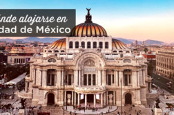 donde-alojarse-en-Ciudad-de-Mexico