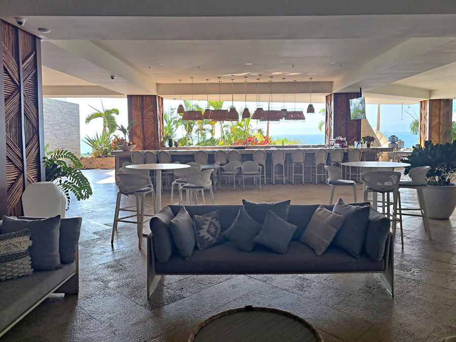 Maxwell Residences (Puerto Vallarta) Mi experiencia 2024