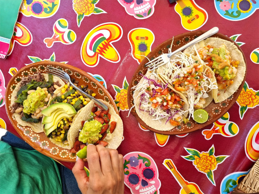 marys-fish-tacos-sayulita