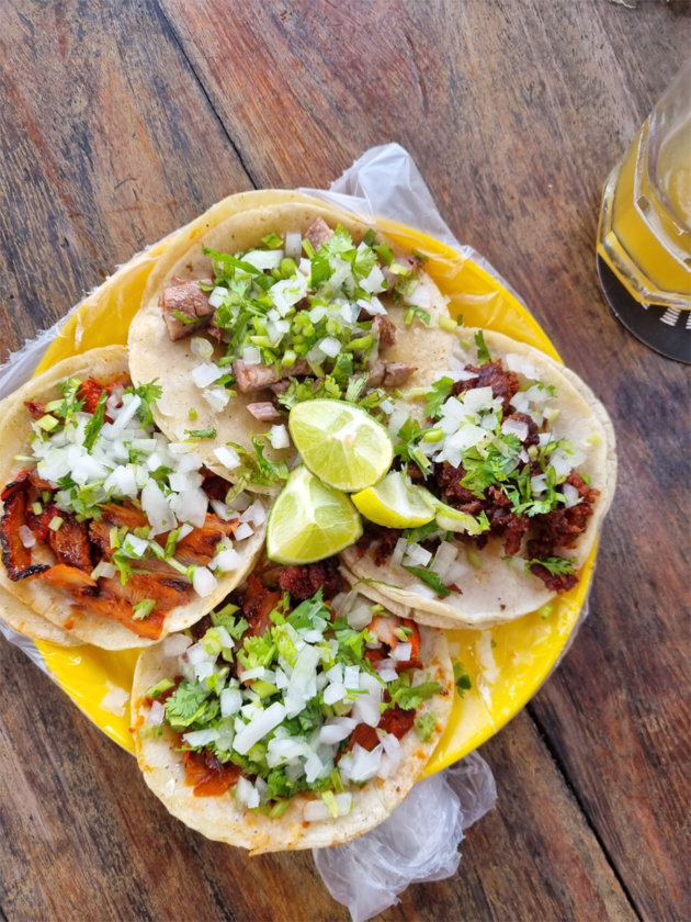best-tacos-sayulita