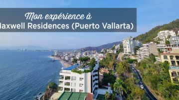 retour-experience-hotel-puerto-vallarta-maxwell-residences