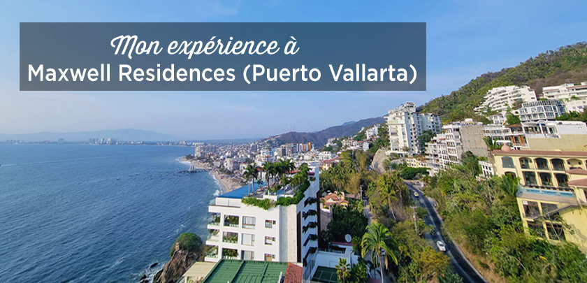 retour-experience-hotel-puerto-vallarta-maxwell-residences