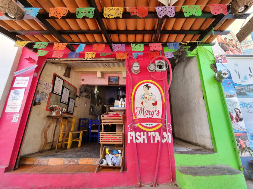 tacos-poisson-sayulita