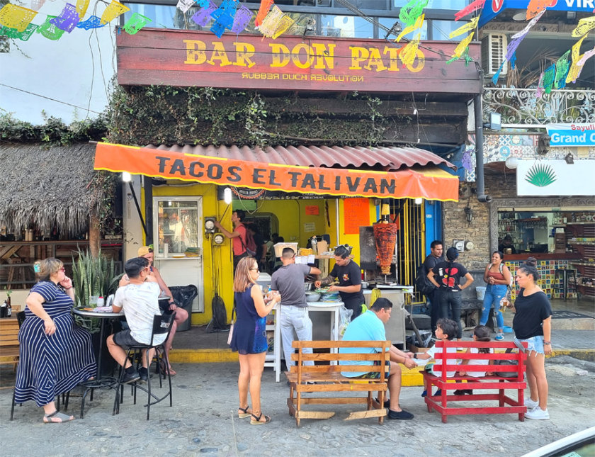tacos-talivan-sayulita