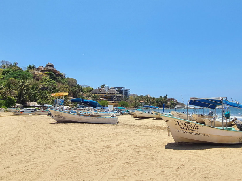 bateaux-sayulita