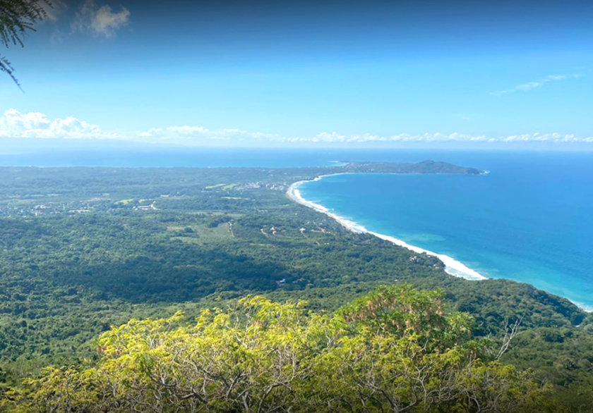 cerro-del-mono-nayarit