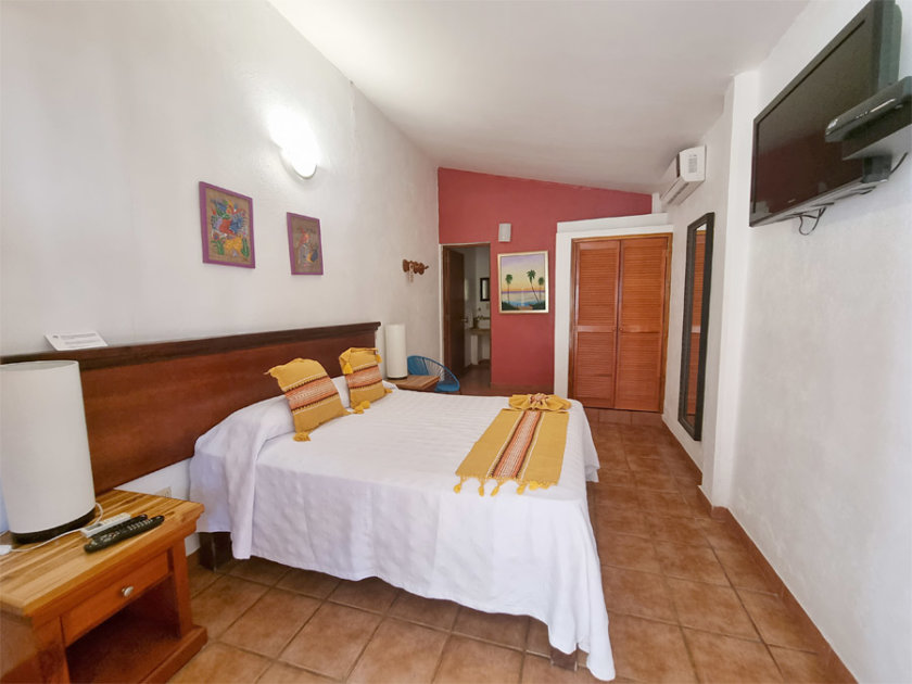 chambre-hotel-meson-de-mita