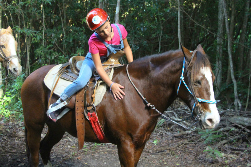 cheval rancho bonanza