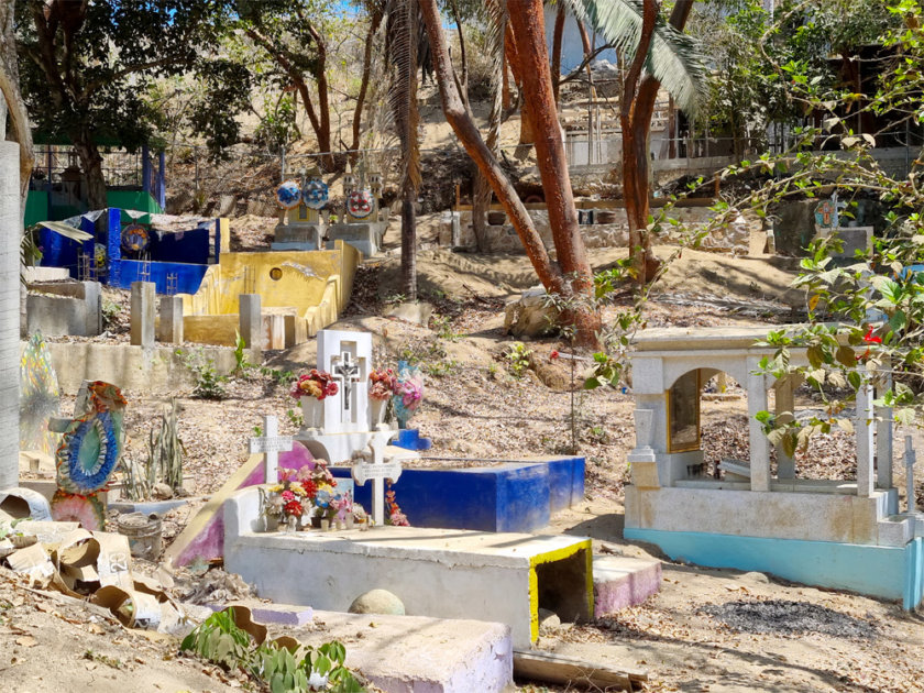 cementerio-sayulita