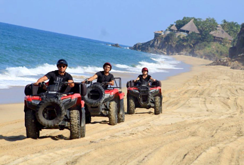 tour-quad-sayulita