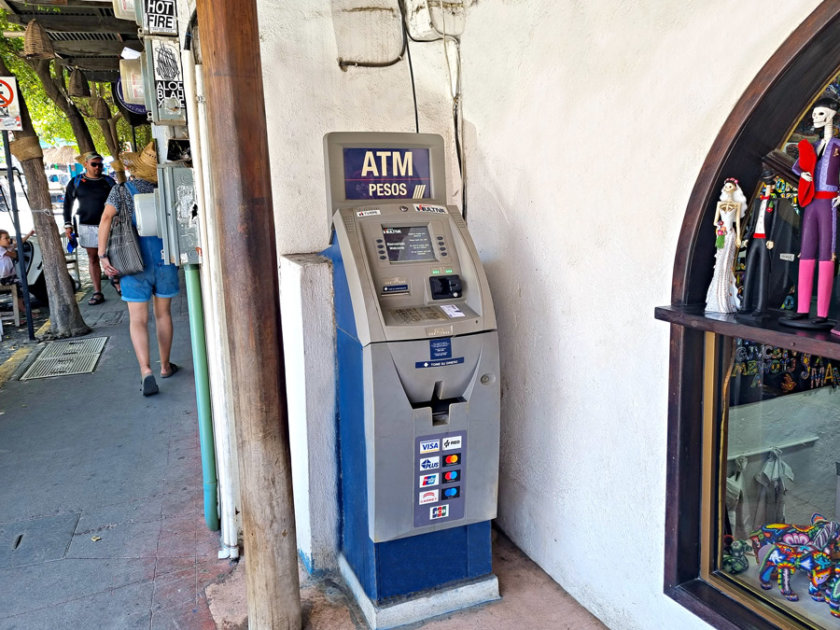 atm-sayulita