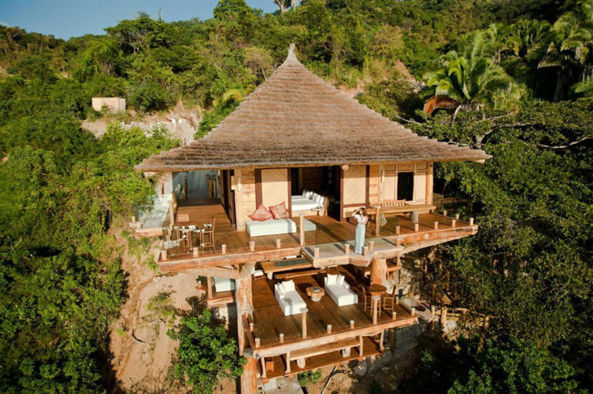 hotel-de-luxe-punta-mita