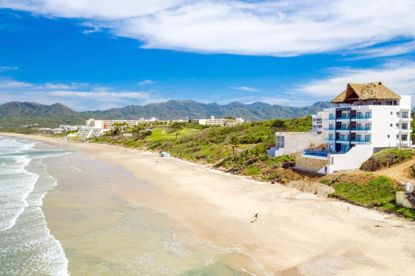 hotel-punta-mita-xiobella
