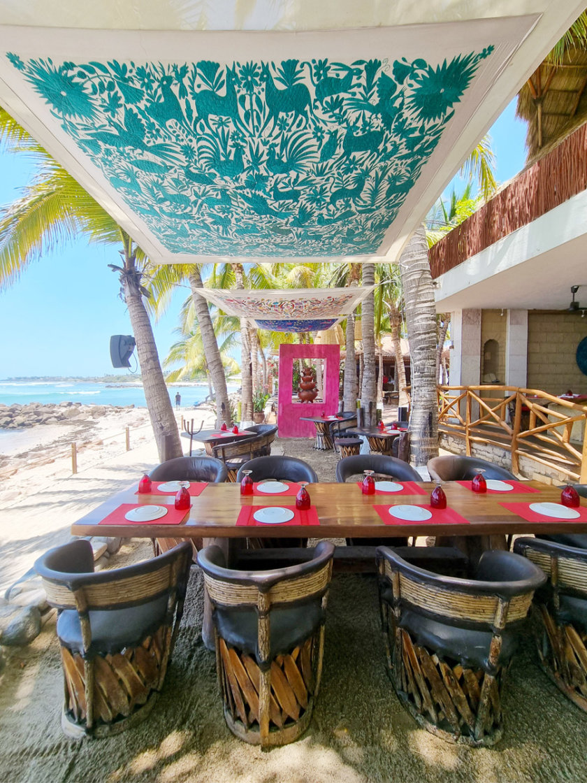 mina-restaurant-punta-mita