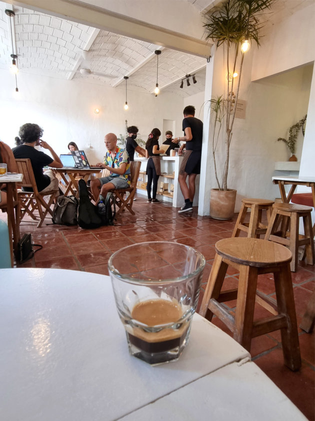 miscelanea-cafe-sayulita