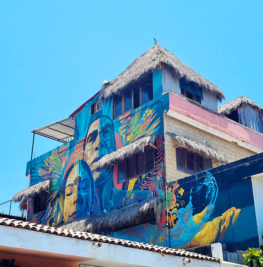 mural-sayulita