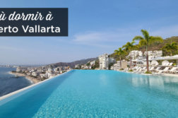 ou-dormir-a-puerto-vallarta