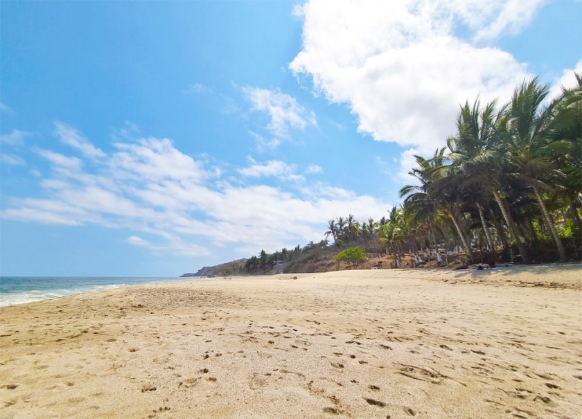 playa-norte-sayulita