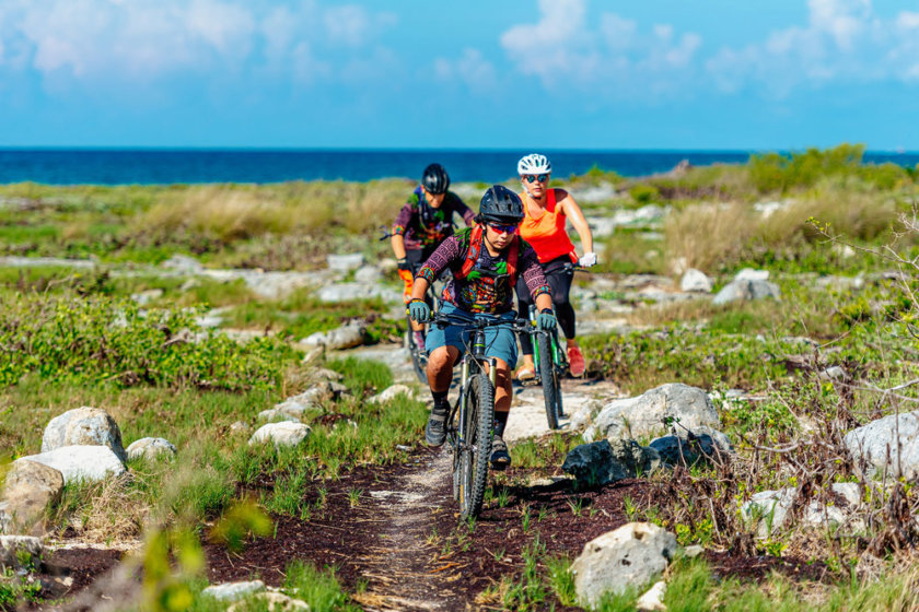 punta-venado-bike-park