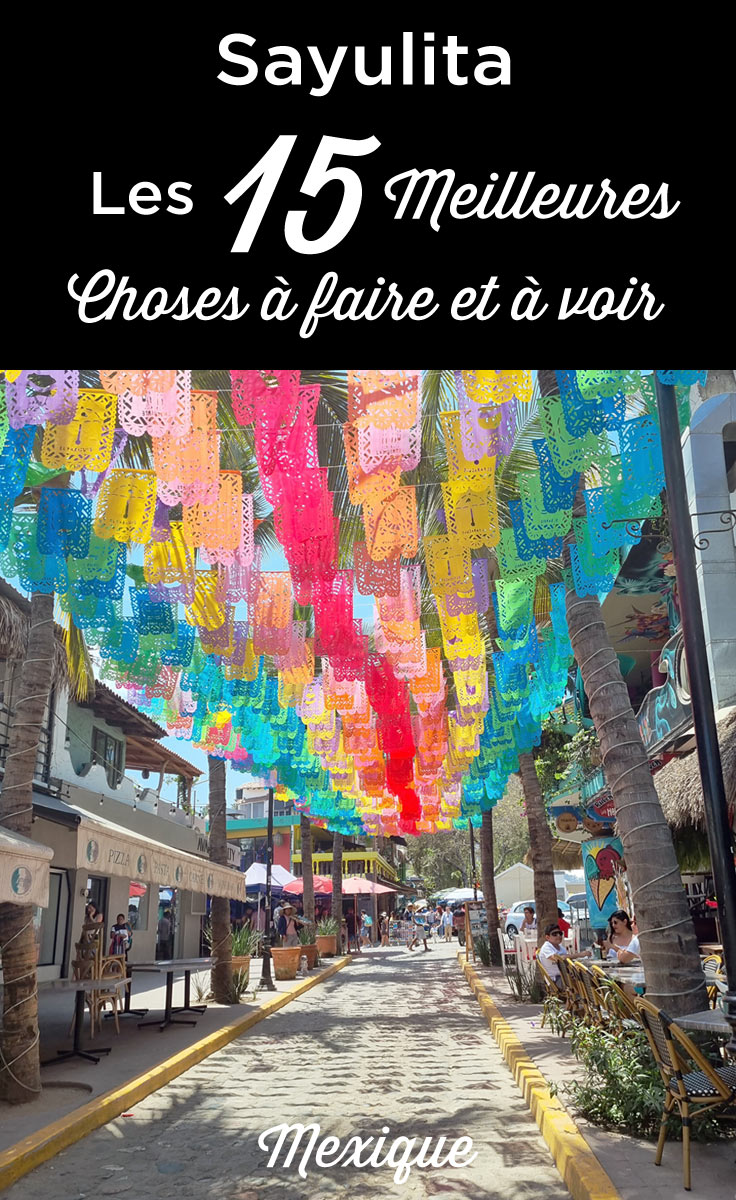 que-faire-et-voir-sayulita