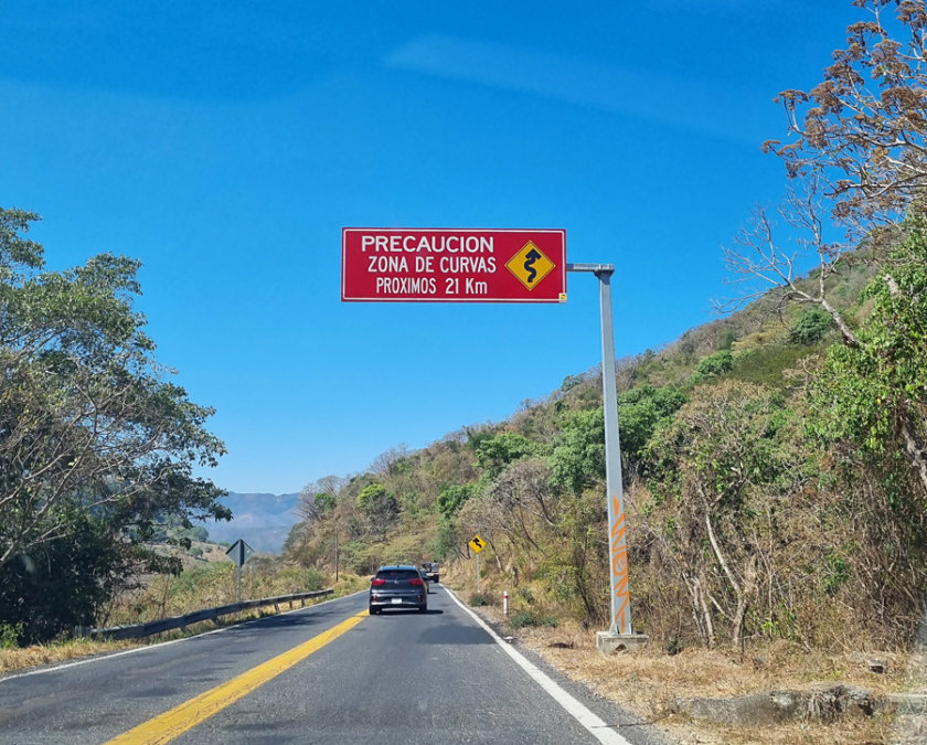 route-sayulita