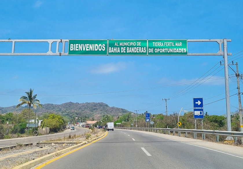 sayulita-bahia-de-banderas