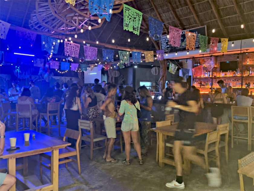 sayulita-bar-selina-the-garden