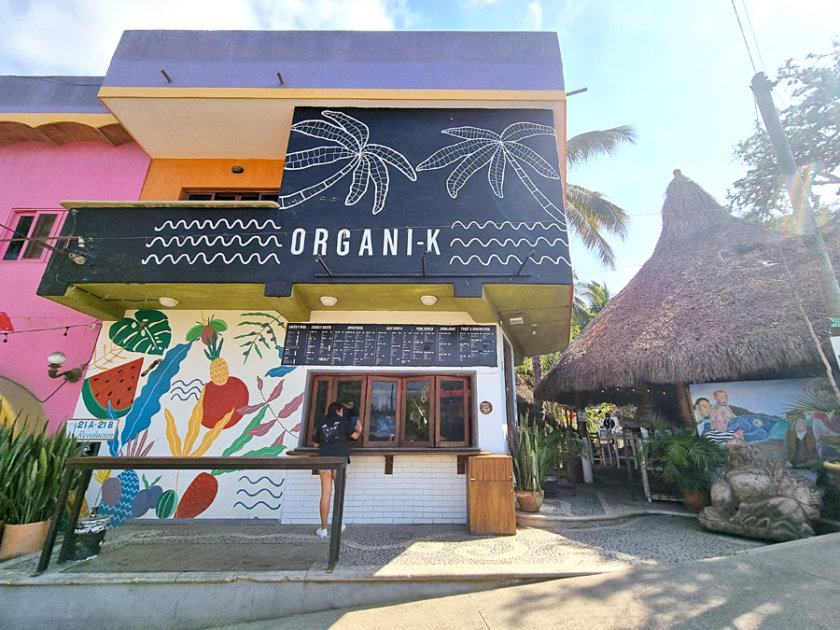 sayulita-organik