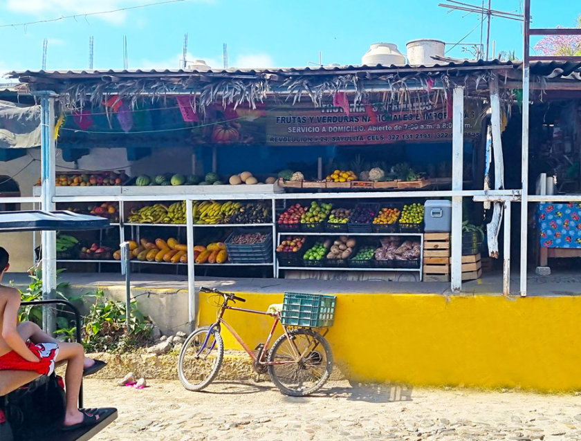 mini-mart-sayulita