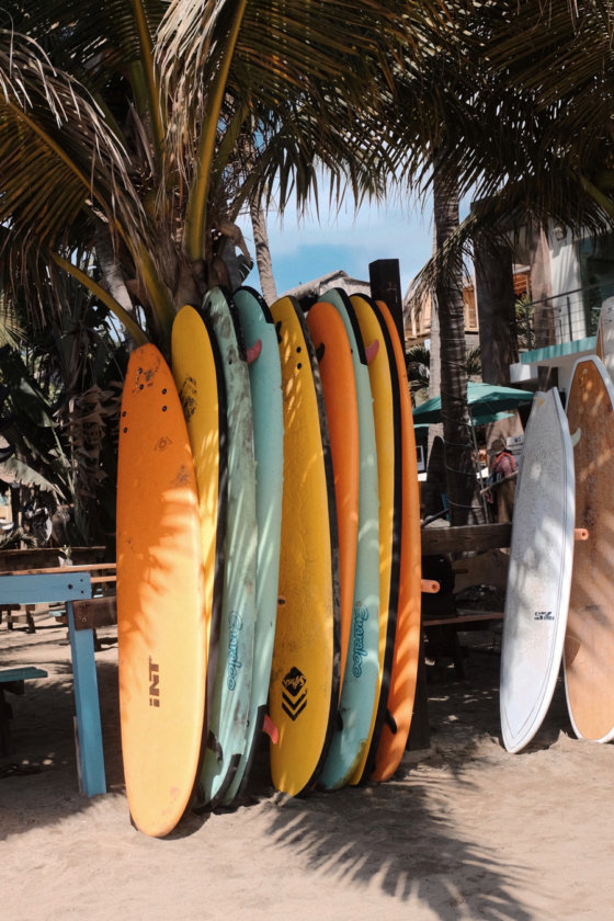 surf-sayulita