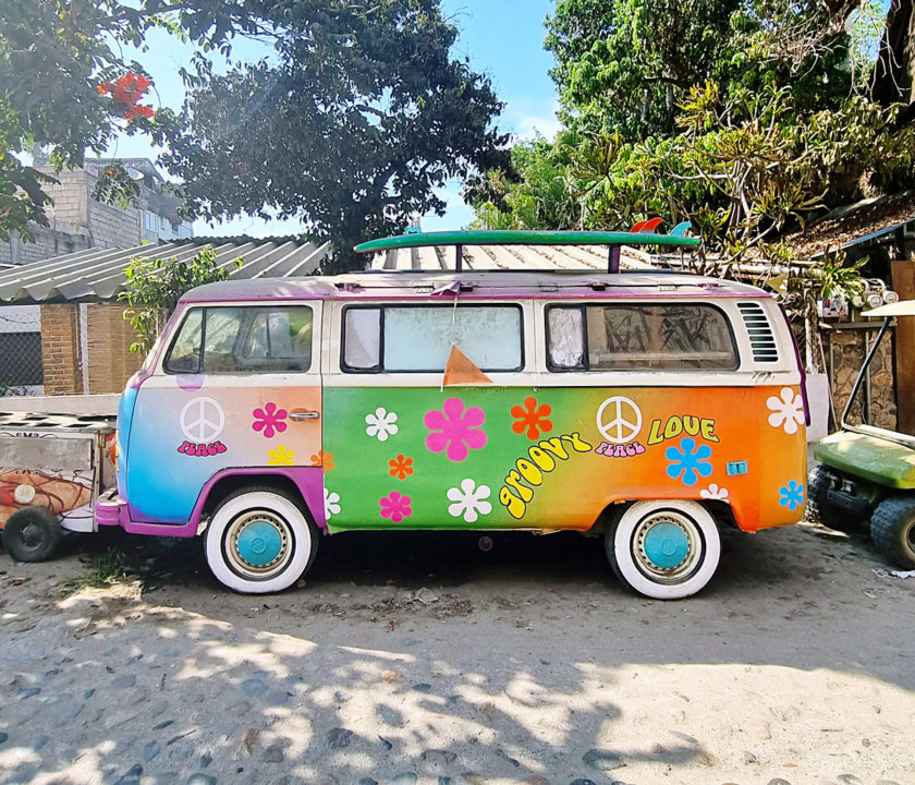 van-sayulita