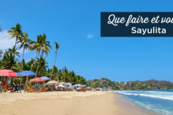 visiter-sayulita-mexique