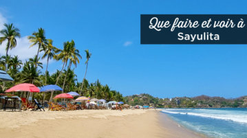 visiter-sayulita-mexique