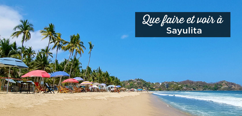 visiter-sayulita-mexique