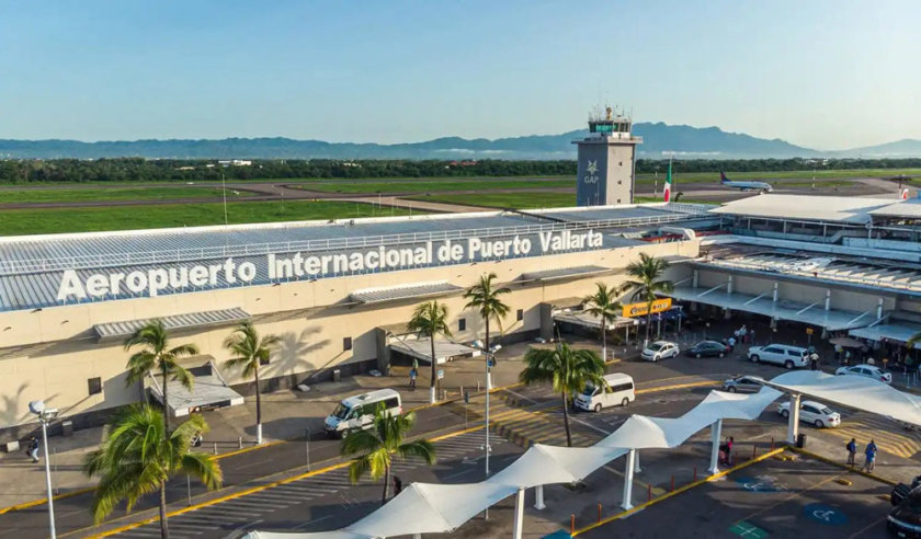 aeropuerto-de-puerto-vallarta