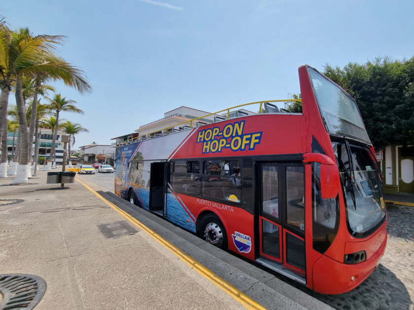 autobus-touristique-puerto-vallarta