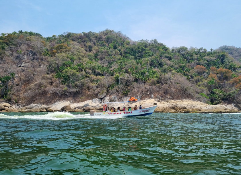 boca-de-tomatlan-bateau-taxi