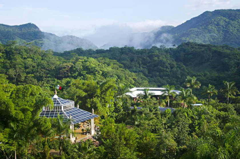 jardin-botanique-puerto-vallarta