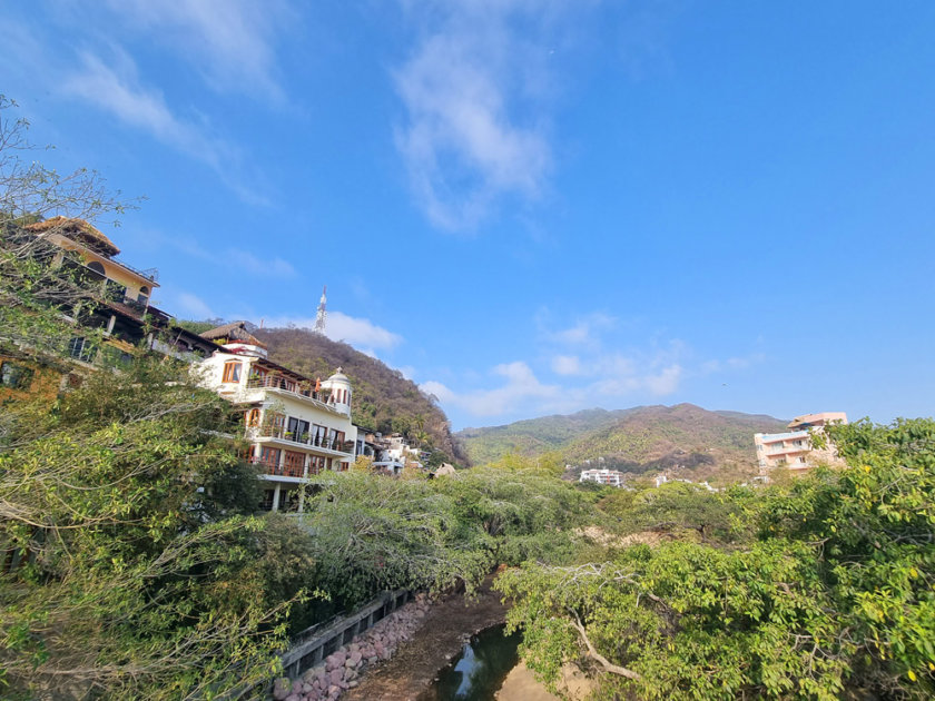 puente-iguana-puerto-vallarta