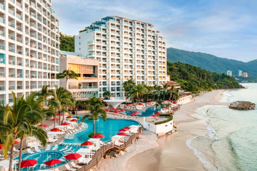 puerto-vallarta-hotel-todo-incluido-hilton