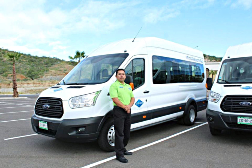 traslado-aeroport-vallarta-hotel