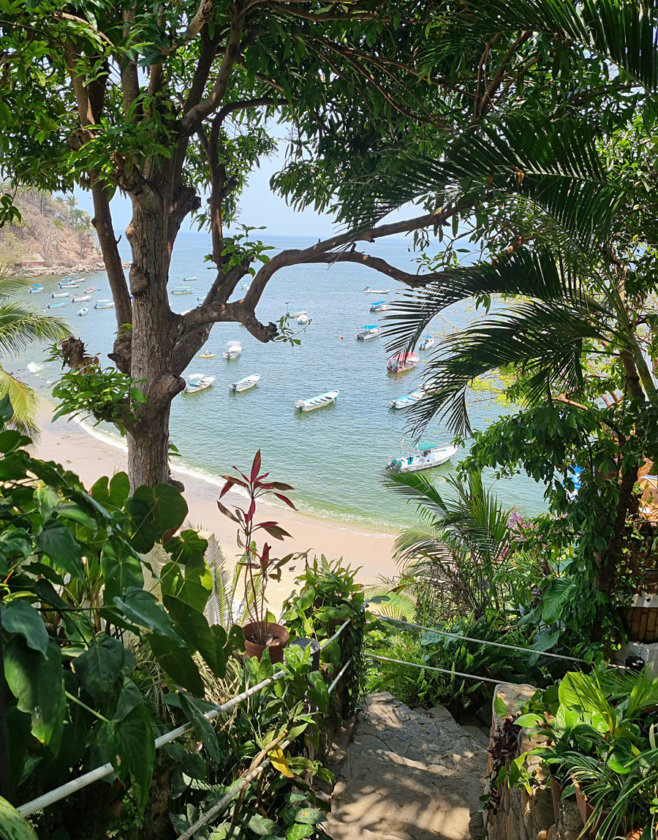 yelapa-puerto-vallarta