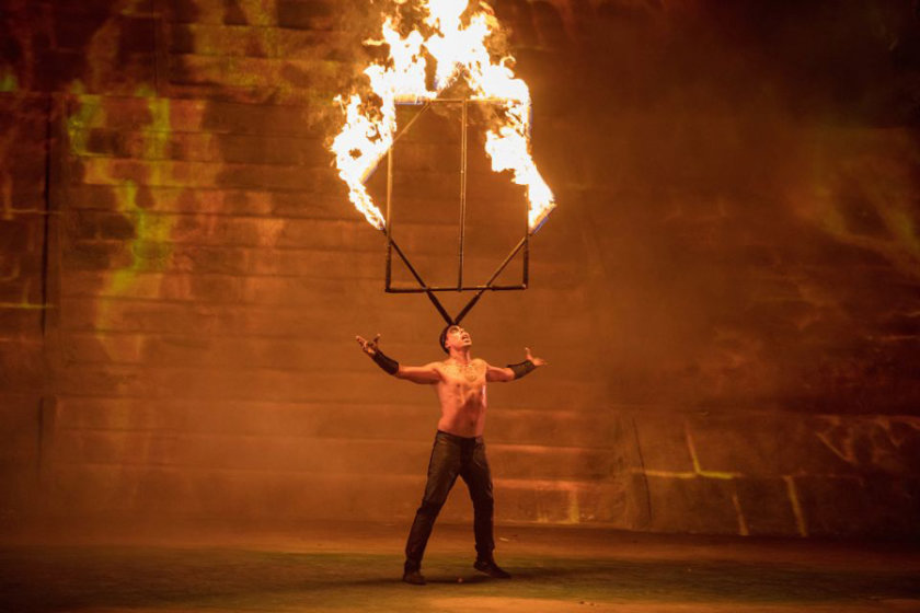 alma-spectacle-puerto-vallarta