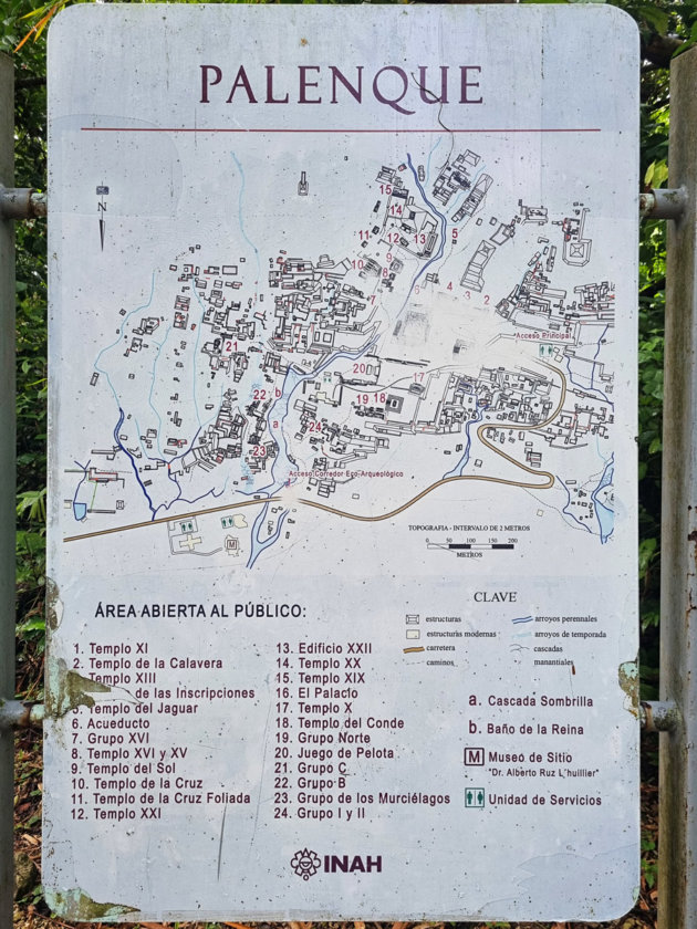 mapa-de-palenque