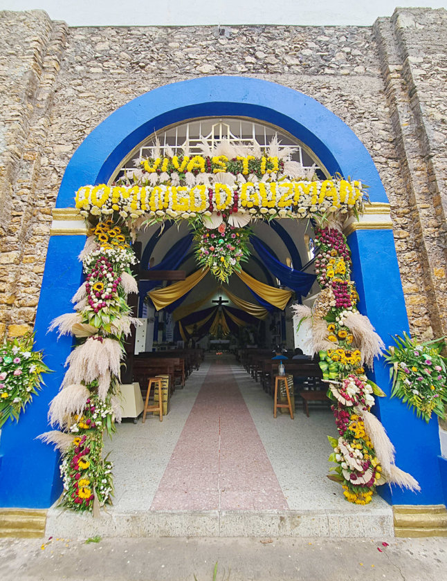 eglise-palenque