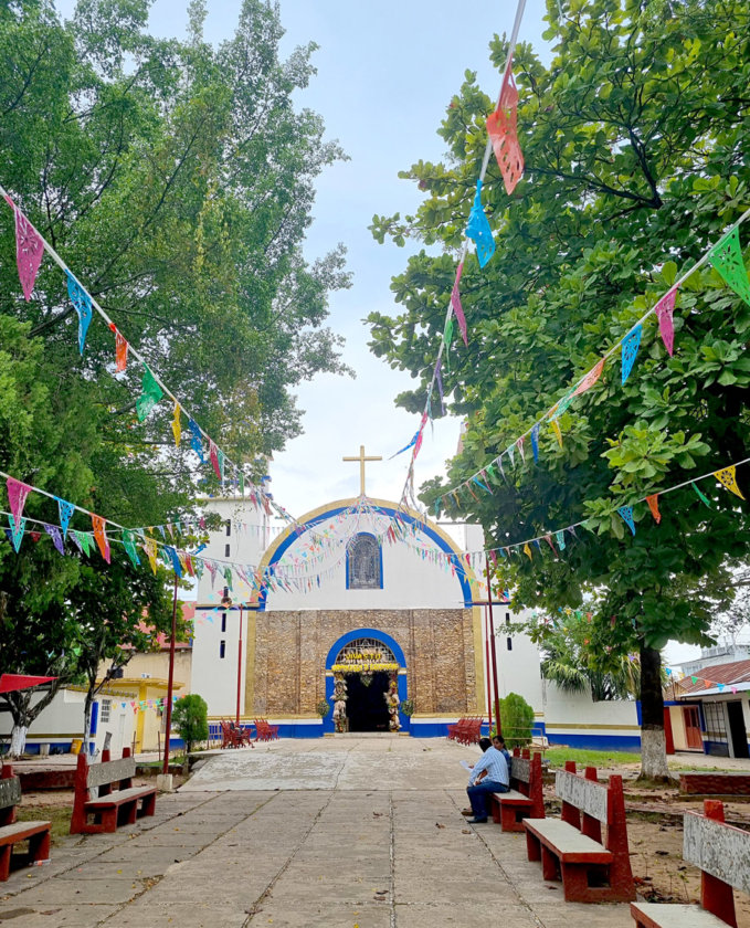 iglesia-santo-domingo-palenque