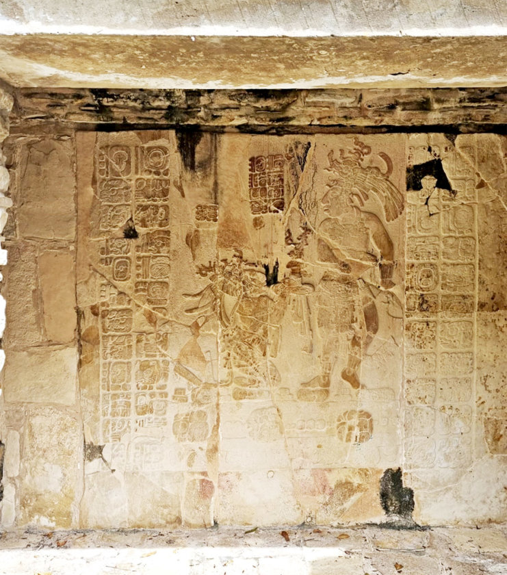 jeroglíficos-palenque